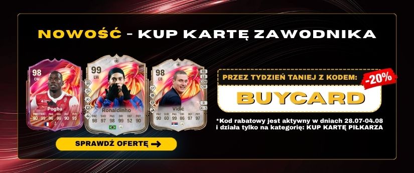 0_KUP_KARTĘ_PL